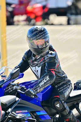 media/Oct-12-2024-TrackXperience (Sat) [[9a0d9c6d32]]/Level 1/Session 3 (Turns 14 13 and Grid)/